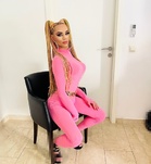 Budapest, MelisszaVIP 06206247354