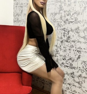 Budapest, MelisszaVIP 06206247354