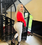 Budapest, MelisszaVIP 06206247354