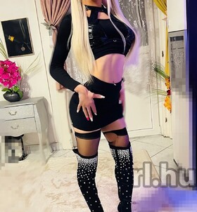 Budapest, MelisszaVIP 06207744953