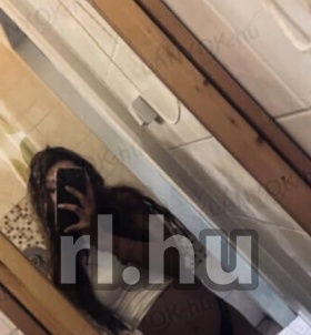 Melisza19 (19+ éves, Nő) - Telefon: +36 30 / 544-8990 - Budapest, XV. XV, szexpartner