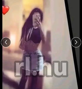 Melisza19 (20 éves, Nő) - Telefon: +36 30 / 544-8990 - Budapest, XV. XV, szexpartner