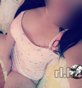 Melisza (23+ éves, Nő) - Telefon: +36 70 / 369-7935 - Gyöngyös, szexpartner