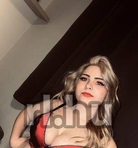 Melisza_VIP (20 éves) - Telefon: +36 30 / 201-6505 - Miskolc