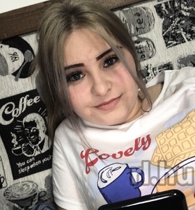 Melisza_VIP Szeged szexpartner lányok