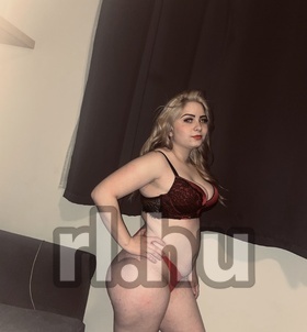 Melisza_VIP (20 éves) - Telefon: +36 30 / 201-6505 - Miskolc