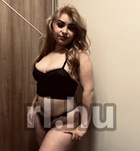 Melisza_VIP (20 éves) - Telefon: +36 30 / 201-6505 - Miskolc
