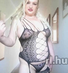 Melitta (34 éves) - Telefon: +36 20 / 204-5192 - Kiskunmajsa