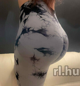 Budapest, Melitta 06205504657