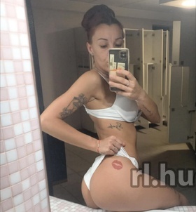 Szeged, Melitta 06208088544