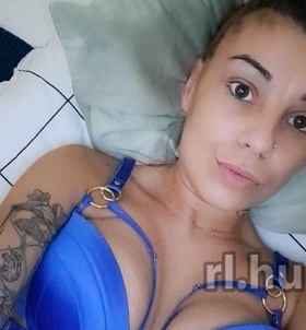 Szeged, Melitta 06208088544