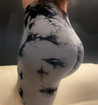 Melitta (38 éves) - Telefon: +36 30 / 700-7148 - Budapest, XVIII