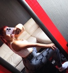 Melitta (25 éves, Nő) - Telefon: +36 30 / 700-7148 - Budapest, XVIII., szexpartner