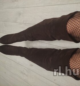 Budapest, MelittaTV 06303604002
