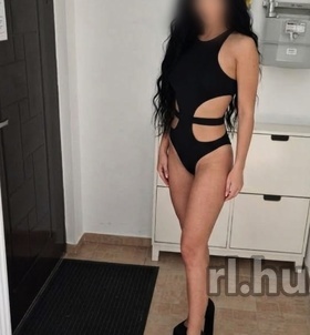 Kecskem�t, Mella 06206246531