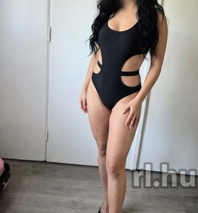 Kecskem�t, Mella 06206246531