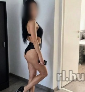 Kecskem�t, Mella 06206246531