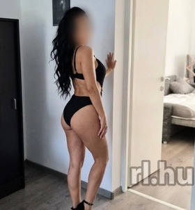 Kecskem�t, Mella 06206246531