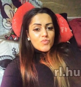 Als�n�na, Mellani27 06209786859