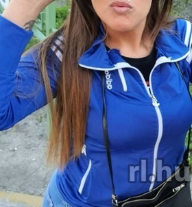 Als�n�na, Mellani27 06209786859