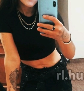 J�szber�ny, Mellani27 06209786859