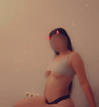 Melláni (18+ éves, Nő) - Telefon: +36 30 / 261-5246 - Budapest, szexpartner