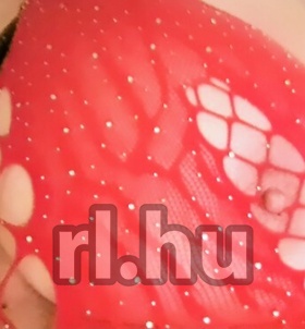 Melles_Dundika (43 éves) - Telefon: +36 30 / 377-7180 - Budapest, VIII