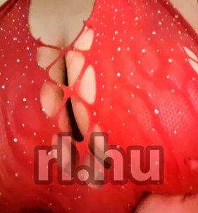 Melles_Dundika (43 éves) - Telefon: +36 30 / 377-7180 - Budapest, VIII