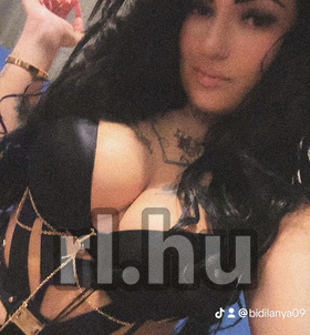 P�cs, Melli 06209622598