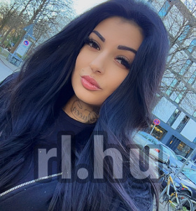 P�cs, Melli 06209622598