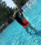 P�cs, Melli 06209622620