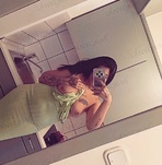 P�cs, Melli 06209622620