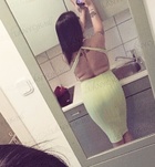 P�cs, Melli 06209622620