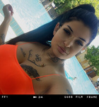 P�cs, Melli 06209622620