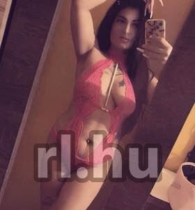 Melli (21+ éves) - Telefon: +36 20 / 962-2620 - Pécs