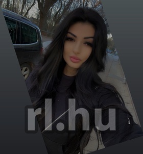 P�cs, Melli 06209622620