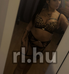 P�cs, Melli 06209622620