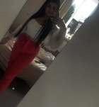 P�cs, Melli 06209622620