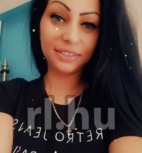 Mellisza30 (30 éves, Nő) - Telefon: +36 30 / 638-8458 - Hajdúszoboszló, szexpartner