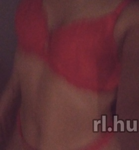 Melly (19+ éves) - Telefon: +36 20 / 774-7837 - Budapest, VII