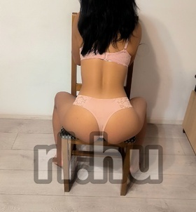 Melodi19 (18+ éves) - Telefon: +36 30 / 734-5326 - Miskolc