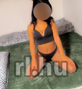 Miskolc, Melodi19 06307345326