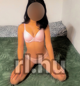 Miskolc, Melodi19 06307345326