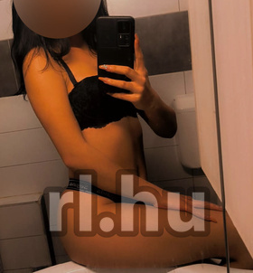 Miskolc, Melodi19 06705962278