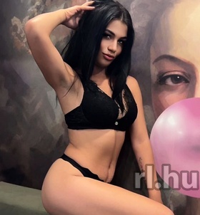 Melodi20 (18+ éves) - Telefon: +36 20 / 489-5047 - Miskolc