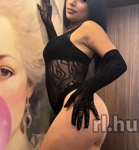 Melodi20 (18+ éves) - Telefon: +36 20 / 489-5047 - Miskolc
