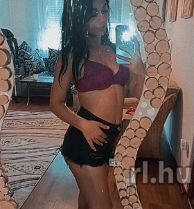 Melodi20 Miskolc szexpartner lányok