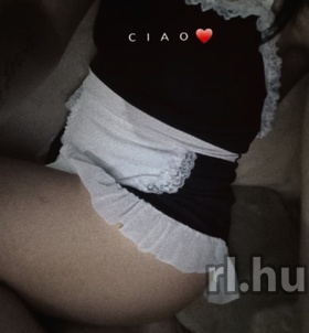 Melodi20 (18+ éves) - Telefon: +36 30 / 459-8232 - Miskolc