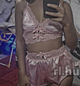 Gy�r, Melodi20 06307385189