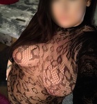 Budapest, Melodi 06304310257